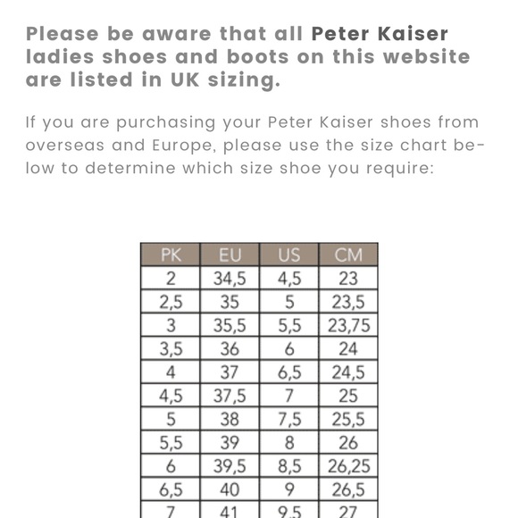 NWOB Peter Kaiser Hamada Black Croc Patent High Top Trouser Shoes Size 37 - Picture 13 of 13